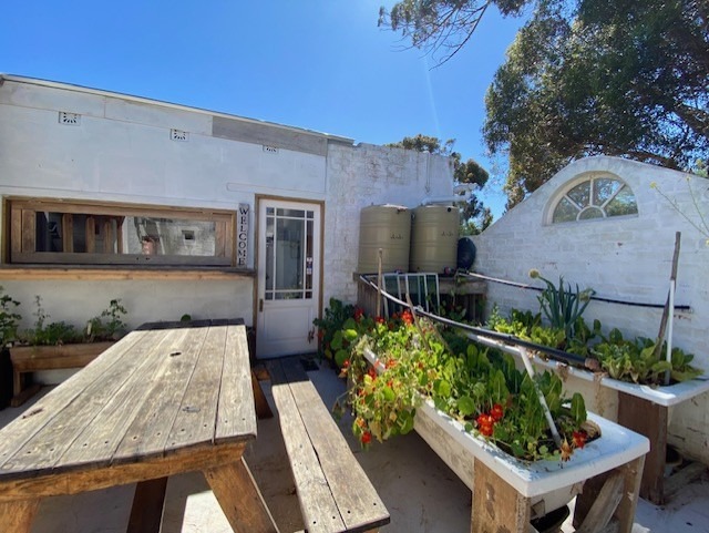 3 Bedroom Property for Sale in Hopefield Western Cape